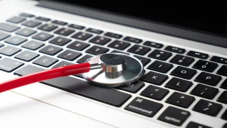 Thinkstockphotos 846746520