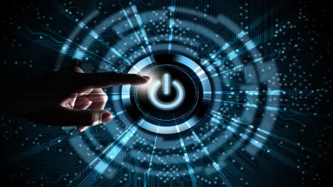 Thinkstockphotos 847794500