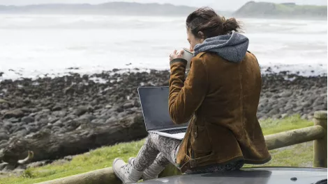 Thinkstockphotos 849053962 p73ujtz