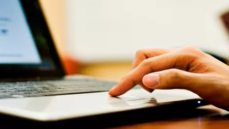 Thinkstockphotos 122584470