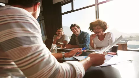 Thinkstockphotos 511917898