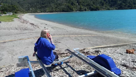 68d25fe41e65471887b0a382dd3f3d79