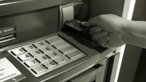 Thinkstockphotos 860618286