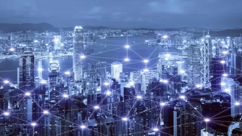 Iot6