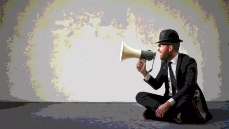 Screen shot 2017 12 08 at 9