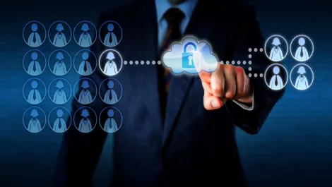 Thinkstockphotos 484965780