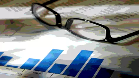 Screen shot 2018 01 15 at 10