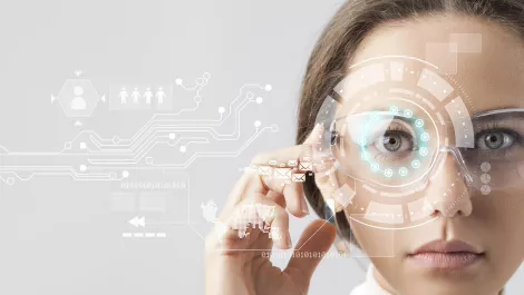 Thinkstockphotos 508131094