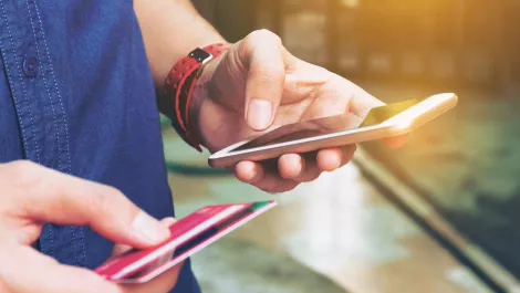 Payments copy