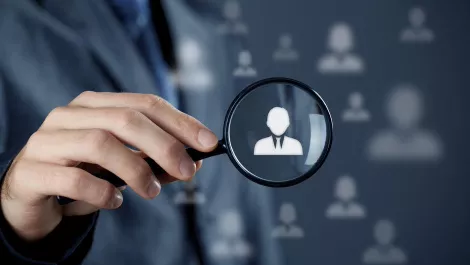 Thinkstockphotos 469875326