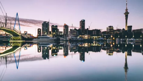 Auckland3