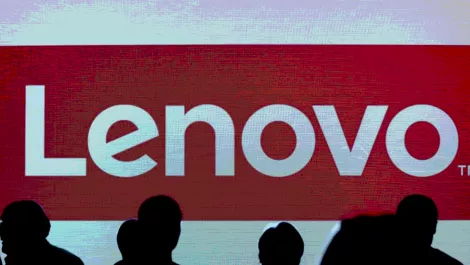 Screen shot 2018 02 01 at 2