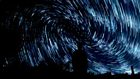 Screen shot 2018 02 05 at 2