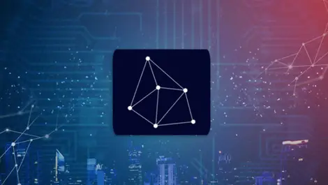 Local tech stars lead world-first blockchain launch