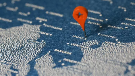 Thinkstockphotos 880930132