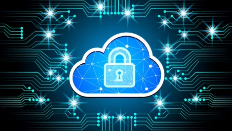 Asking the right questions: The Australian Government's digital storage plan