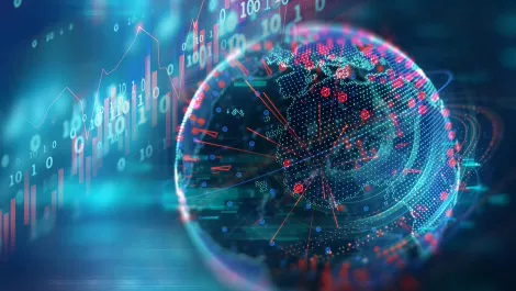 Big data4