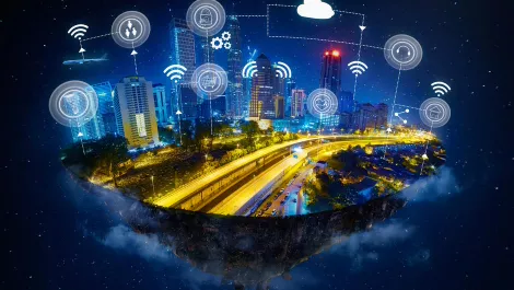 Thinkstockphotos 916806432