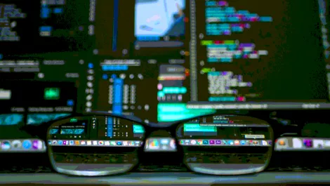 Screen shot 2018 02 22 at 11