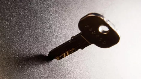 Thinkstockphotos 139978810