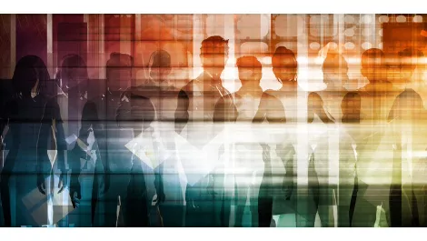 Thinkstockphotos 855699848