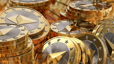 Thinkstockphotos 808449820