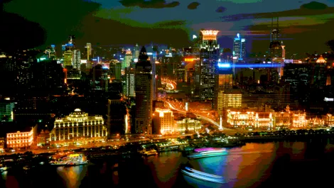 Screen shot 2018 03 12 at 10