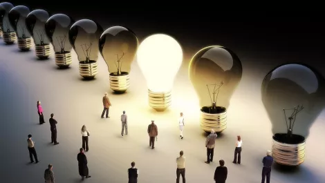 Thinkstockphotos 515855048