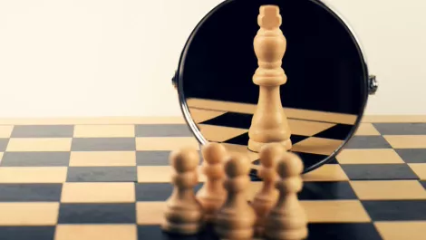 Thinkstockphotos 660678690