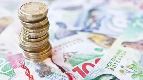 Thinkstockphotos 807886184