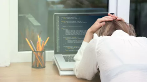 Screen shot 2018 03 20 at 10