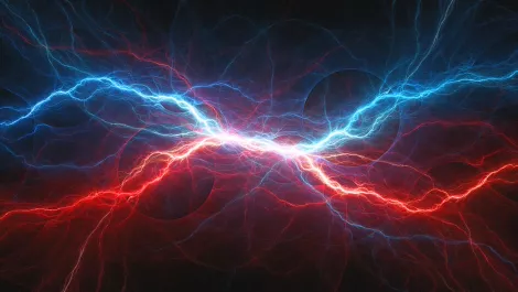 Thinkstockphotos 877619054