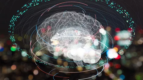 Thinkstockphotos 916414870