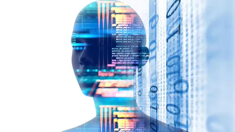 Thinkstockphotos 645606376