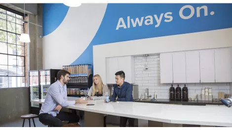 Okta 160328 395 sxg71qa