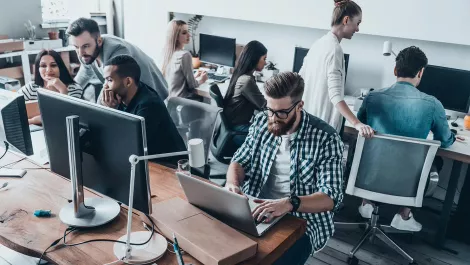 Thinkstockphotos 641193808