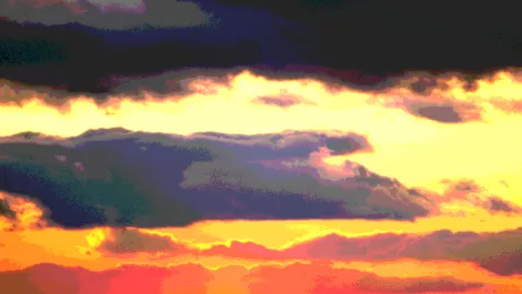 Screen shot 2018 04 17 at 11