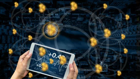 Thinkstockphotos 944498588