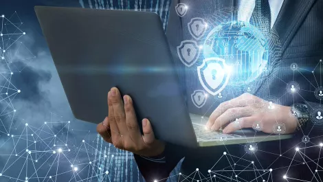 Thinkstockphotos 700959026