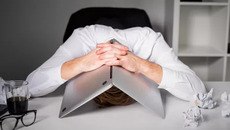 Thinkstockphotos 518897996