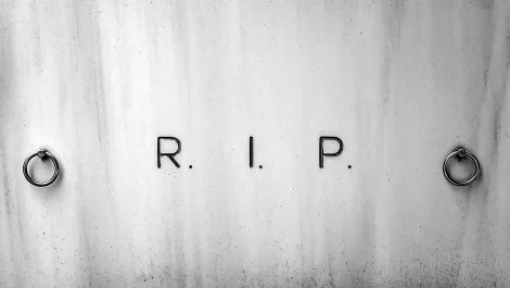 Thinkstockphotos 628949692