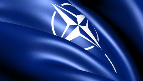 Thinkstockphotos 178585348