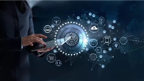 Thinkstockphotos 823686906