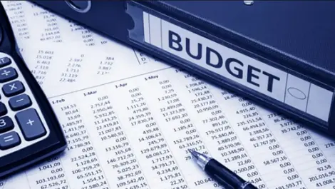 Delivery key to record $42 billion capital programme