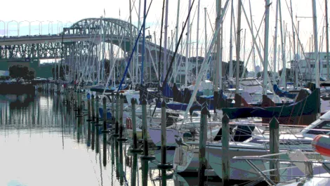 Screen shot 2018 05 17 at 12