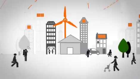 Protecting your ability to contribute to a sustainable world