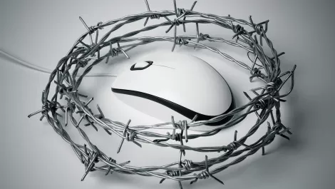 Thinkstockphotos 175392949