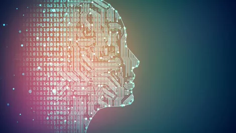 Thinkstockphotos 828072434