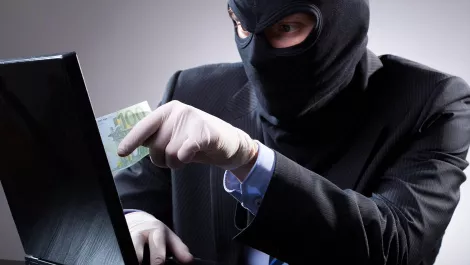 Thinkstockphotos 500346469