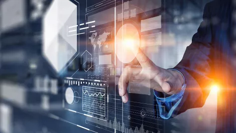 Thinkstockphotos 635720794